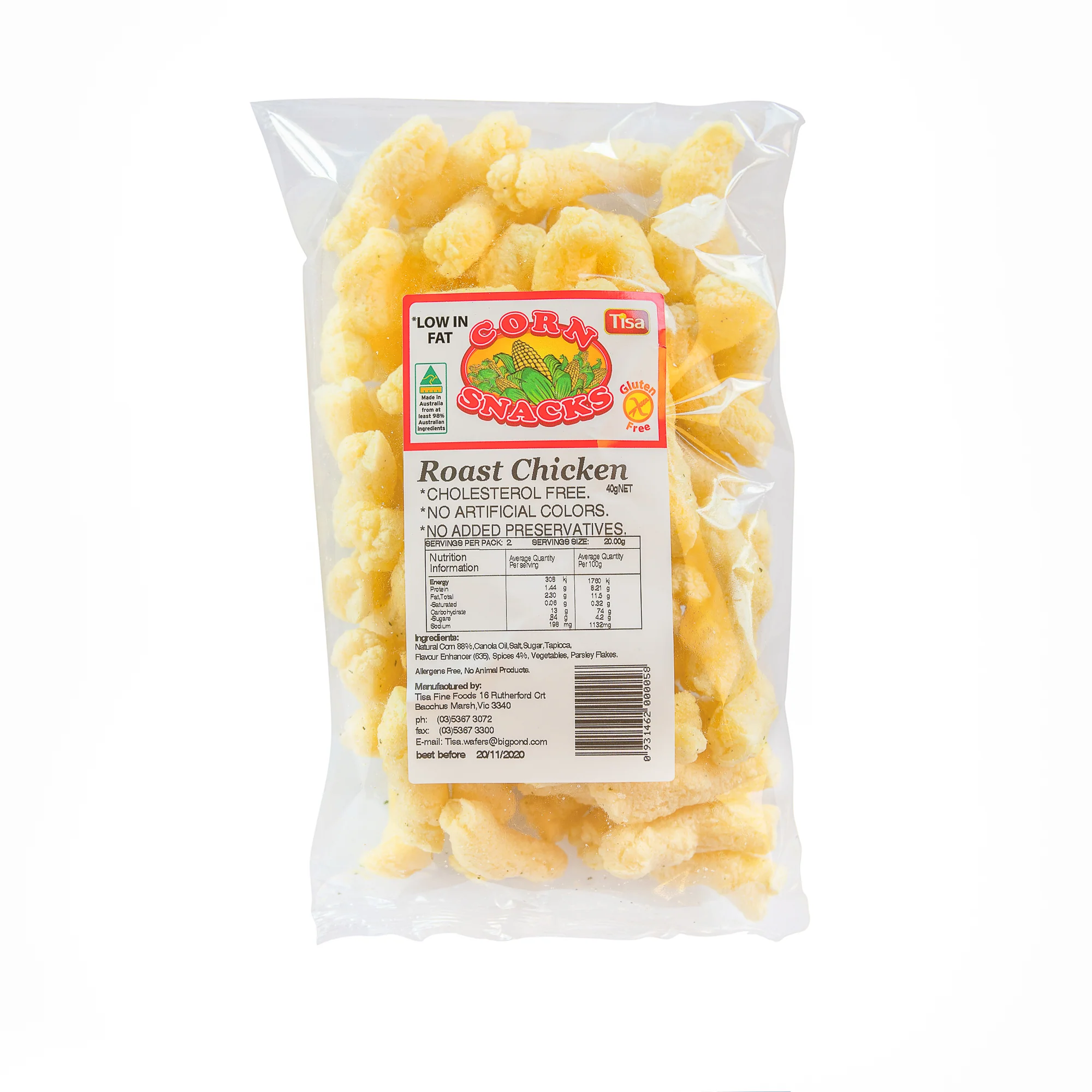 Product image 3
